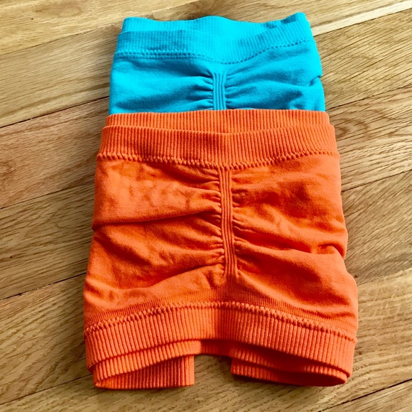 Bandeau Bralette Bundle - Picture 5 of 5